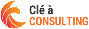 Clé à consulting